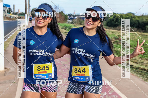 Buy your photos of the event3 Corrida e Caminhada do Clube ADC Villares Metals on Fotop