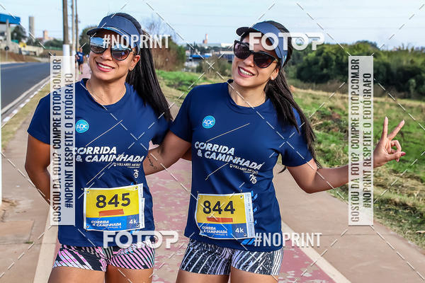 Buy your photos of the event3 Corrida e Caminhada do Clube ADC Villares Metals on Fotop