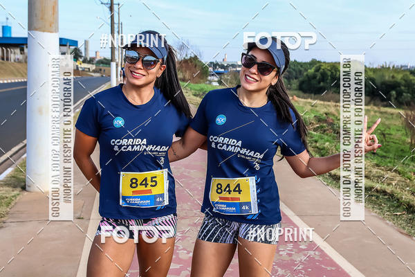 Buy your photos of the event3 Corrida e Caminhada do Clube ADC Villares Metals on Fotop