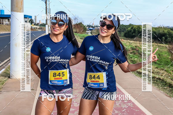 Buy your photos of the event3 Corrida e Caminhada do Clube ADC Villares Metals on Fotop