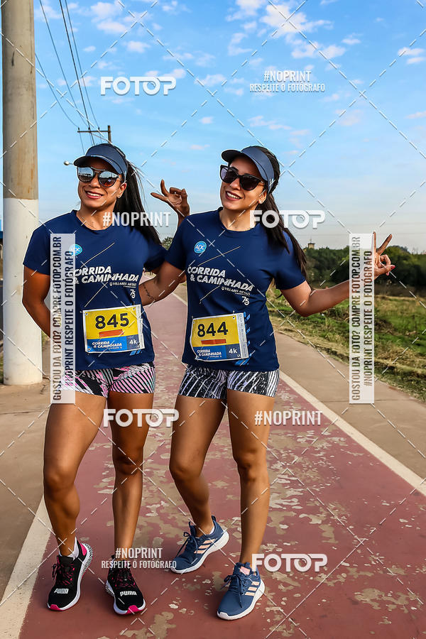 Buy your photos of the event3 Corrida e Caminhada do Clube ADC Villares Metals on Fotop