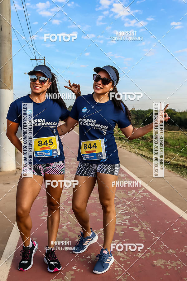 Buy your photos of the event3 Corrida e Caminhada do Clube ADC Villares Metals on Fotop