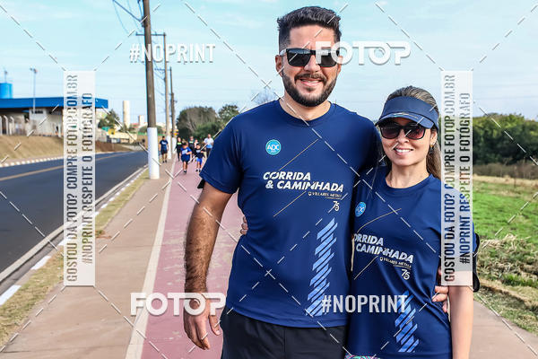 Buy your photos of the event3 Corrida e Caminhada do Clube ADC Villares Metals on Fotop