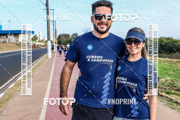 Buy your photos of the event3 Corrida e Caminhada do Clube ADC Villares Metals on Fotop