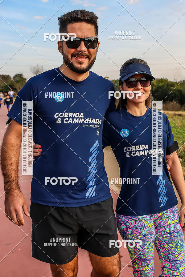 Buy your photos of the event3 Corrida e Caminhada do Clube ADC Villares Metals on Fotop