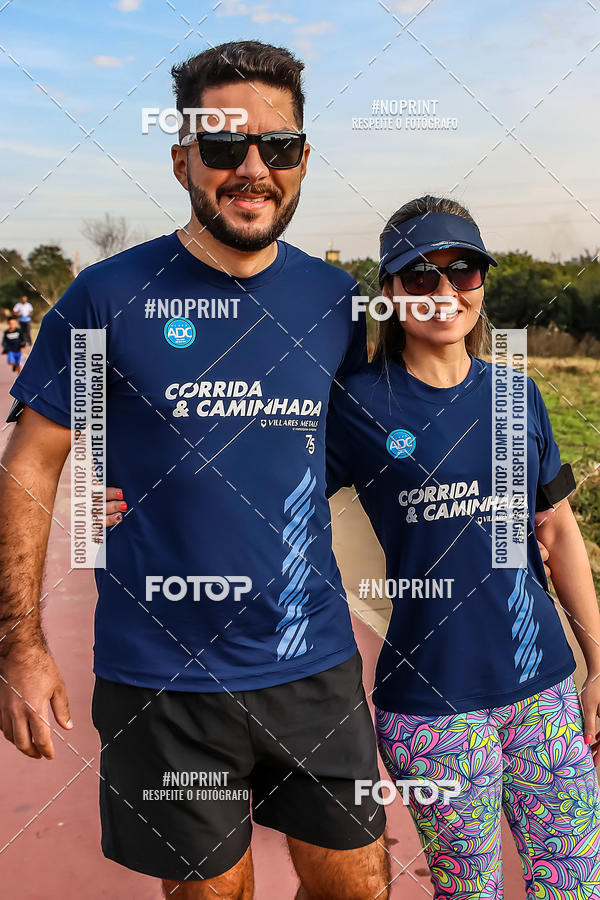 Buy your photos of the event3 Corrida e Caminhada do Clube ADC Villares Metals on Fotop