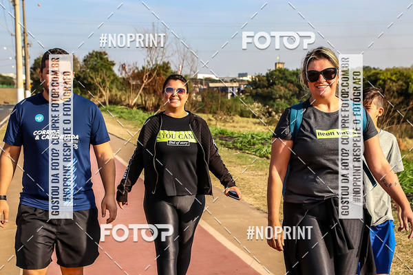 Buy your photos of the event3 Corrida e Caminhada do Clube ADC Villares Metals on Fotop