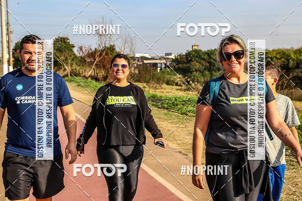 Buy your photos of the event3 Corrida e Caminhada do Clube ADC Villares Metals on Fotop