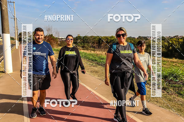 Buy your photos of the event3 Corrida e Caminhada do Clube ADC Villares Metals on Fotop