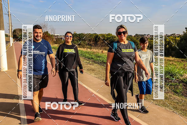 Buy your photos of the event3 Corrida e Caminhada do Clube ADC Villares Metals on Fotop