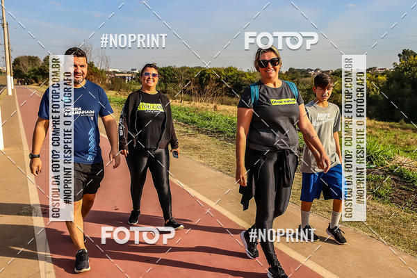 Buy your photos of the event3 Corrida e Caminhada do Clube ADC Villares Metals on Fotop