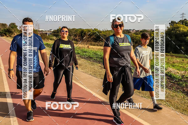 Buy your photos of the event3 Corrida e Caminhada do Clube ADC Villares Metals on Fotop