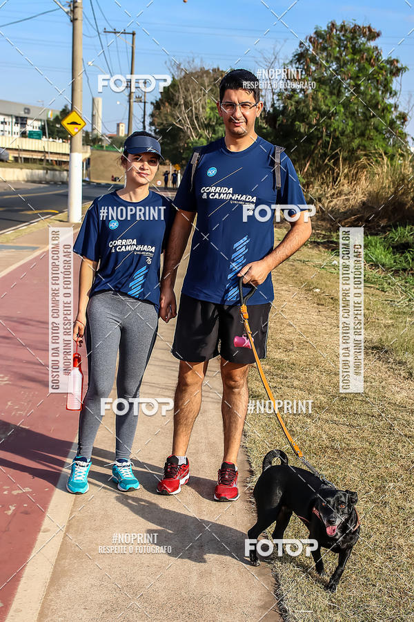 Buy your photos of the event3 Corrida e Caminhada do Clube ADC Villares Metals on Fotop
