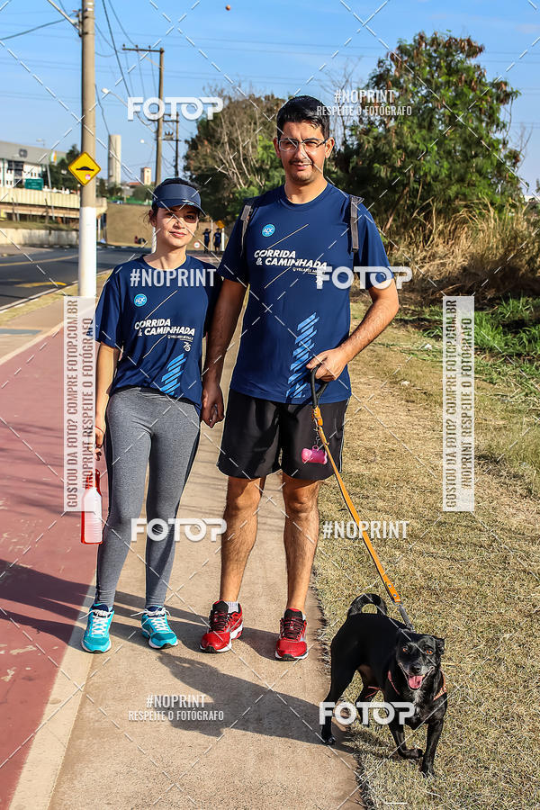Buy your photos of the event3 Corrida e Caminhada do Clube ADC Villares Metals on Fotop