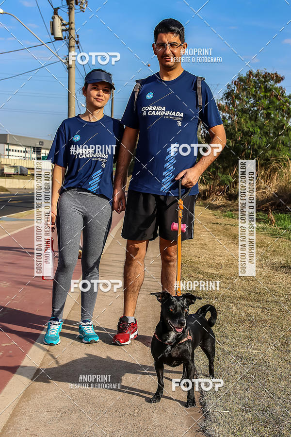 Buy your photos of the event3 Corrida e Caminhada do Clube ADC Villares Metals on Fotop