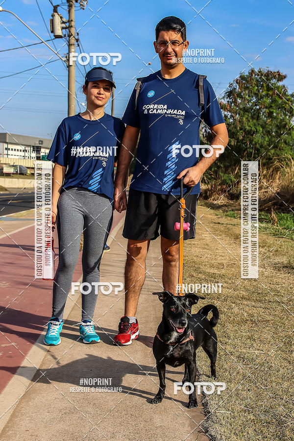 Buy your photos of the event3 Corrida e Caminhada do Clube ADC Villares Metals on Fotop