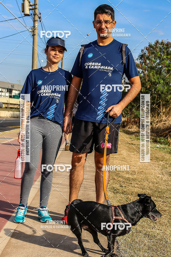 Buy your photos of the event3 Corrida e Caminhada do Clube ADC Villares Metals on Fotop