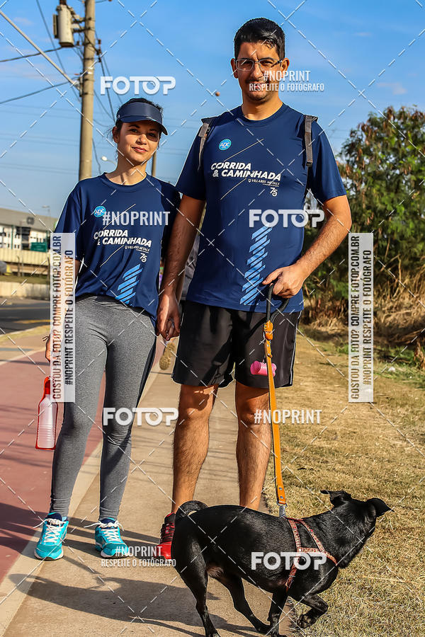 Buy your photos of the event3 Corrida e Caminhada do Clube ADC Villares Metals on Fotop