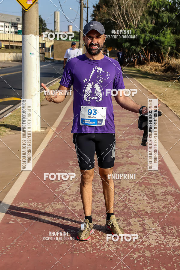 Buy your photos of the event3 Corrida e Caminhada do Clube ADC Villares Metals on Fotop