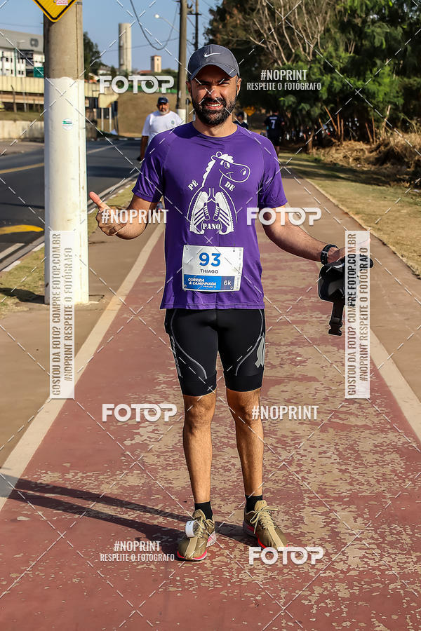Buy your photos of the event3 Corrida e Caminhada do Clube ADC Villares Metals on Fotop
