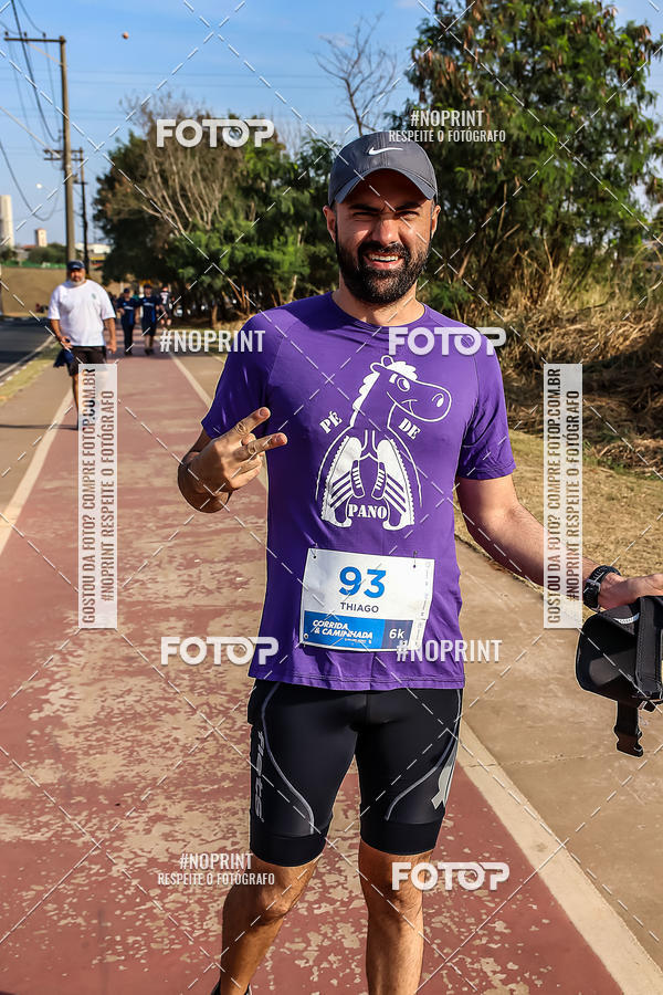 Buy your photos of the event3 Corrida e Caminhada do Clube ADC Villares Metals on Fotop
