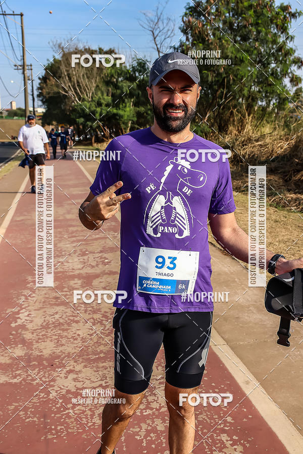 Buy your photos of the event3 Corrida e Caminhada do Clube ADC Villares Metals on Fotop