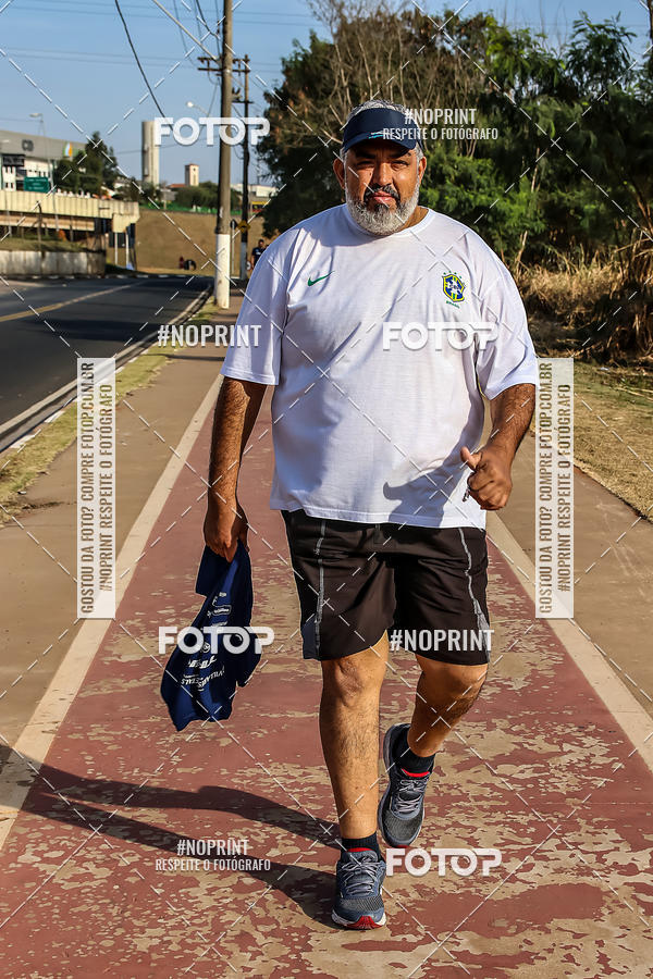 Buy your photos of the event3 Corrida e Caminhada do Clube ADC Villares Metals on Fotop