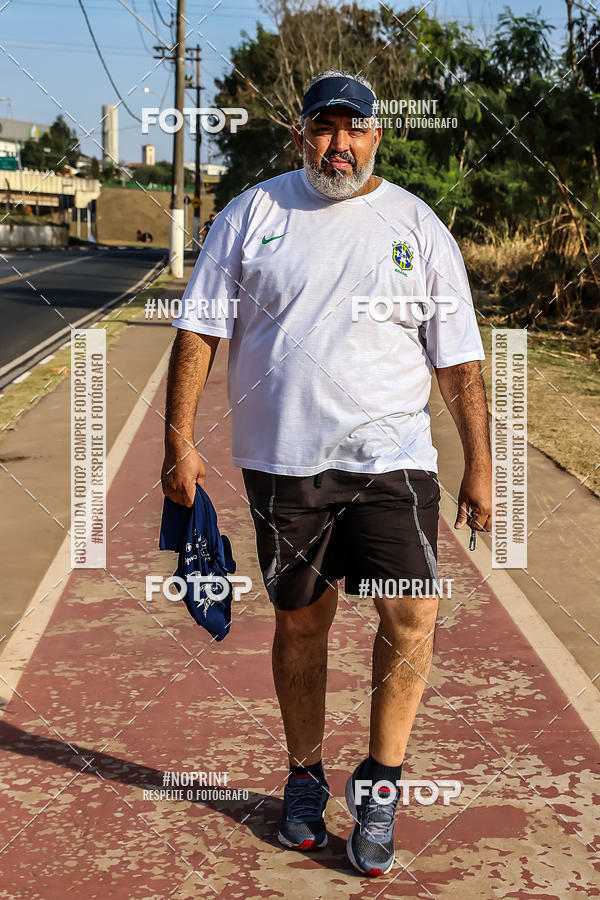 Buy your photos of the event3 Corrida e Caminhada do Clube ADC Villares Metals on Fotop