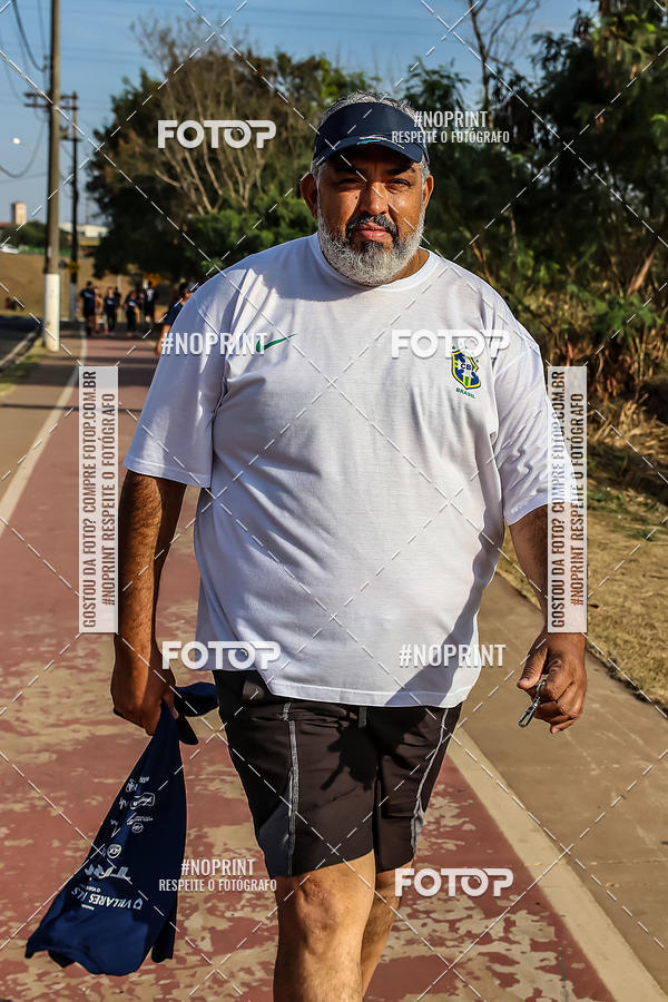 Buy your photos of the event3 Corrida e Caminhada do Clube ADC Villares Metals on Fotop