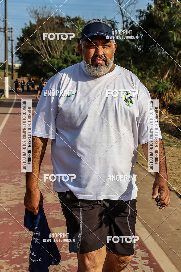 Buy your photos of the event3 Corrida e Caminhada do Clube ADC Villares Metals on Fotop