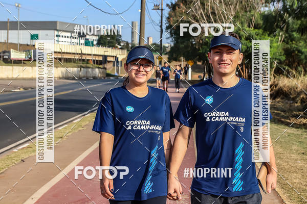 Buy your photos of the event3 Corrida e Caminhada do Clube ADC Villares Metals on Fotop