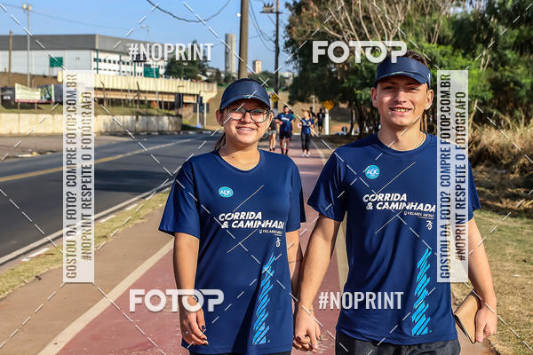 Buy your photos of the event3 Corrida e Caminhada do Clube ADC Villares Metals on Fotop
