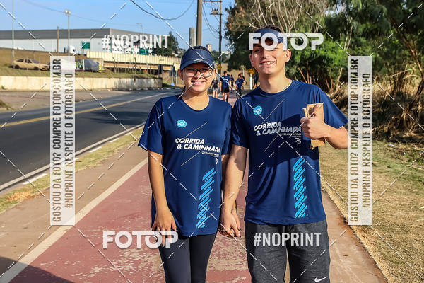 Buy your photos of the event3 Corrida e Caminhada do Clube ADC Villares Metals on Fotop