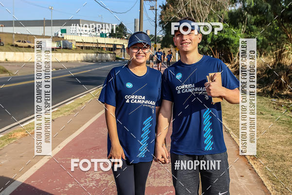 Buy your photos of the event3 Corrida e Caminhada do Clube ADC Villares Metals on Fotop