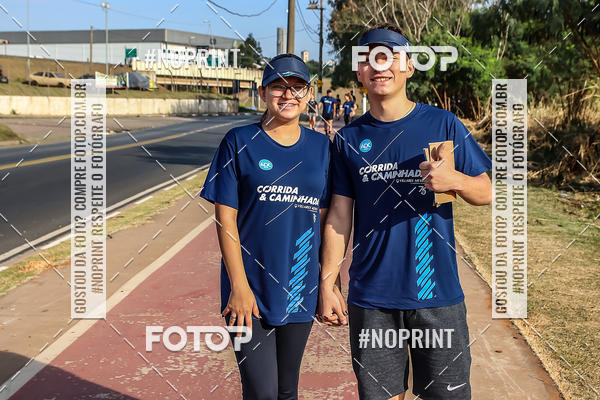 Buy your photos of the event3 Corrida e Caminhada do Clube ADC Villares Metals on Fotop