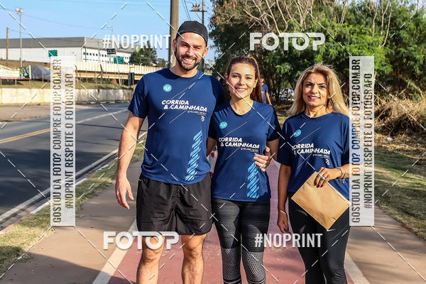 Buy your photos of the event3 Corrida e Caminhada do Clube ADC Villares Metals on Fotop