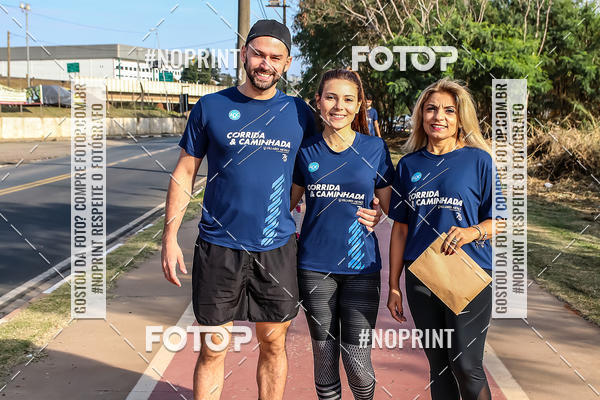 Buy your photos of the event3 Corrida e Caminhada do Clube ADC Villares Metals on Fotop