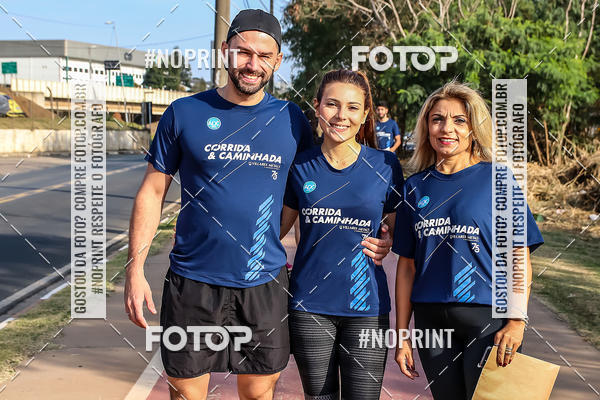 Buy your photos of the event3 Corrida e Caminhada do Clube ADC Villares Metals on Fotop