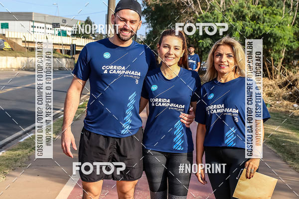 Buy your photos of the event3 Corrida e Caminhada do Clube ADC Villares Metals on Fotop