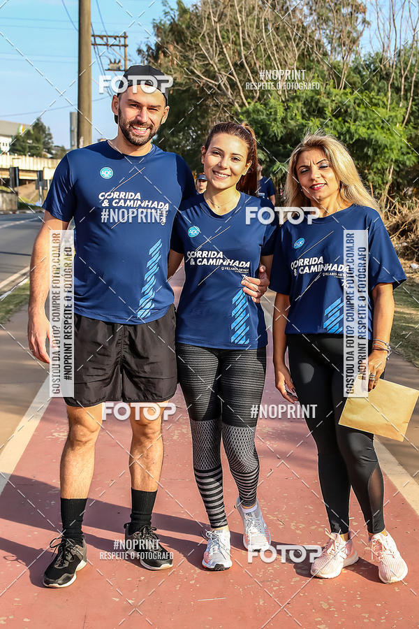 Buy your photos of the event3 Corrida e Caminhada do Clube ADC Villares Metals on Fotop
