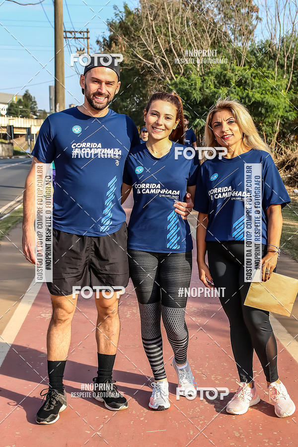 Buy your photos of the event3 Corrida e Caminhada do Clube ADC Villares Metals on Fotop