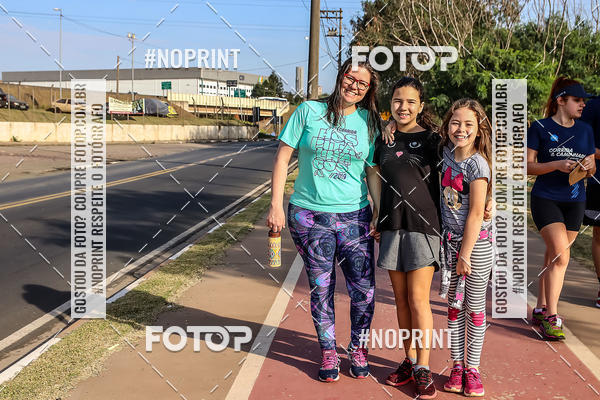 Buy your photos of the event3 Corrida e Caminhada do Clube ADC Villares Metals on Fotop