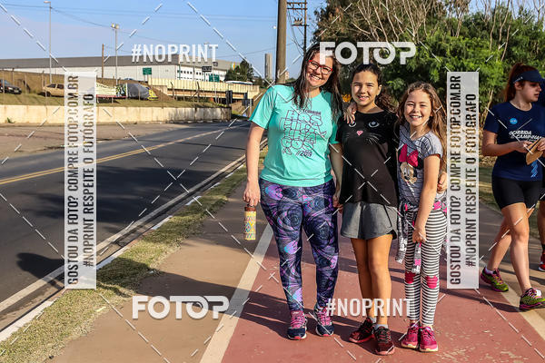 Buy your photos of the event3 Corrida e Caminhada do Clube ADC Villares Metals on Fotop