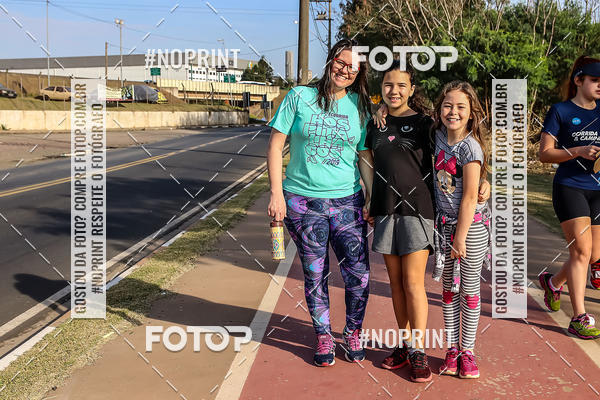 Buy your photos of the event3 Corrida e Caminhada do Clube ADC Villares Metals on Fotop