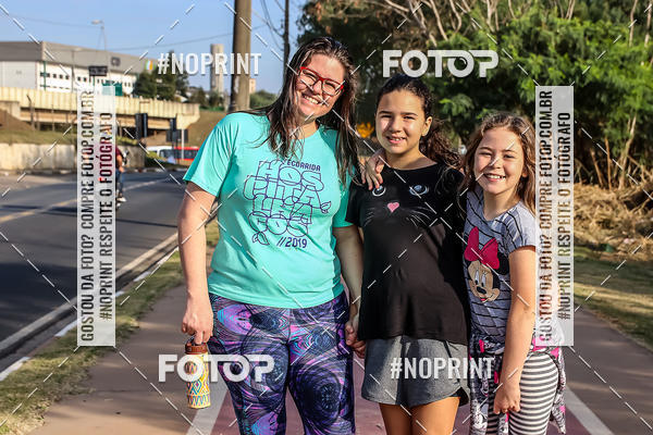 Buy your photos of the event3 Corrida e Caminhada do Clube ADC Villares Metals on Fotop