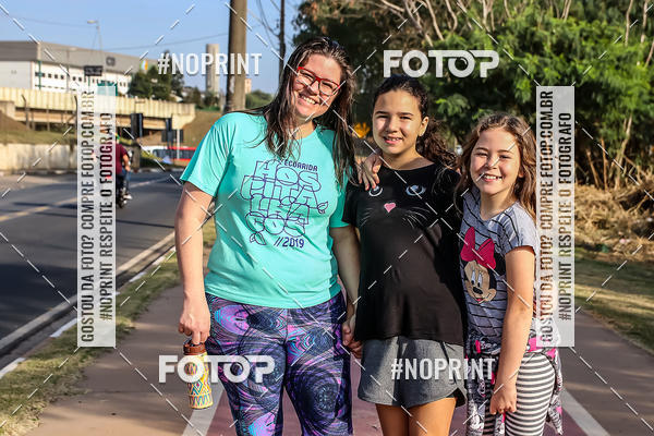 Buy your photos of the event3 Corrida e Caminhada do Clube ADC Villares Metals on Fotop
