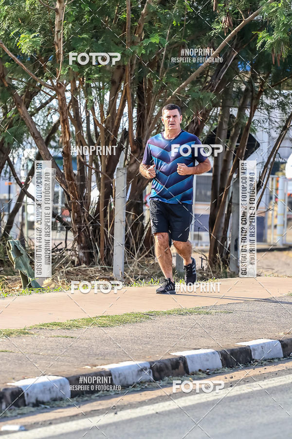 Buy your photos of the event3 Corrida e Caminhada do Clube ADC Villares Metals on Fotop