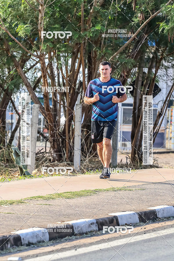 Buy your photos of the event3 Corrida e Caminhada do Clube ADC Villares Metals on Fotop