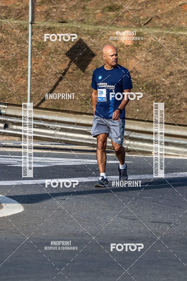 Buy your photos of the event3 Corrida e Caminhada do Clube ADC Villares Metals on Fotop
