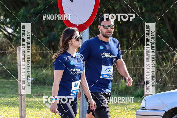 Buy your photos of the event3 Corrida e Caminhada do Clube ADC Villares Metals on Fotop